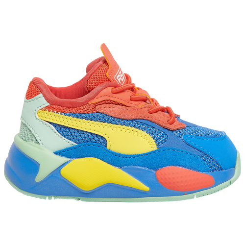 puma rs x3 boys
