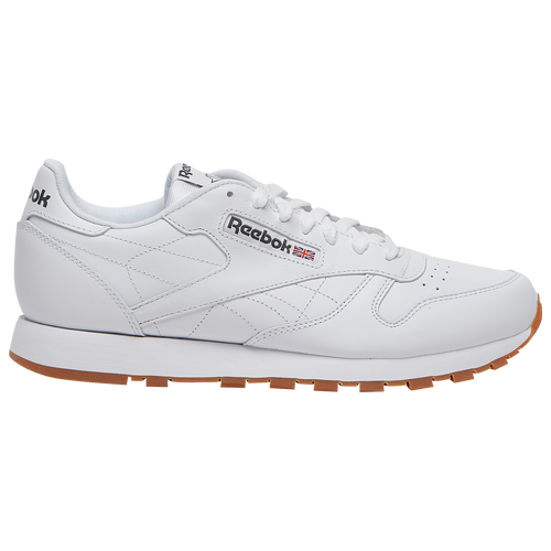 reebok finish line