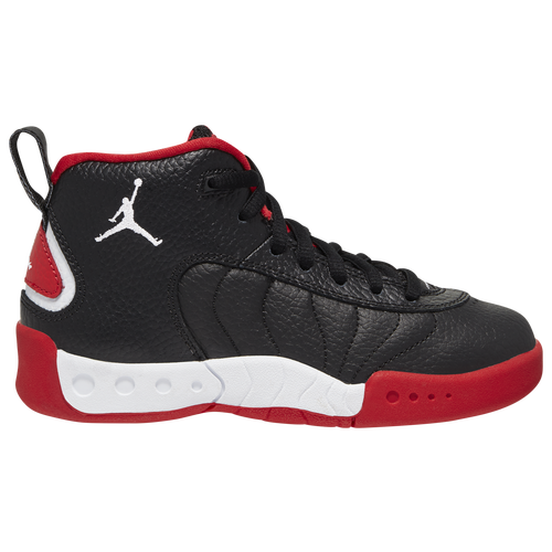 boys jumpman pro