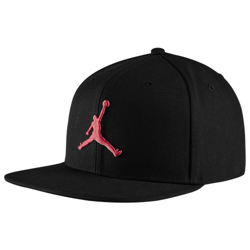 jordan jumpman pro snapback