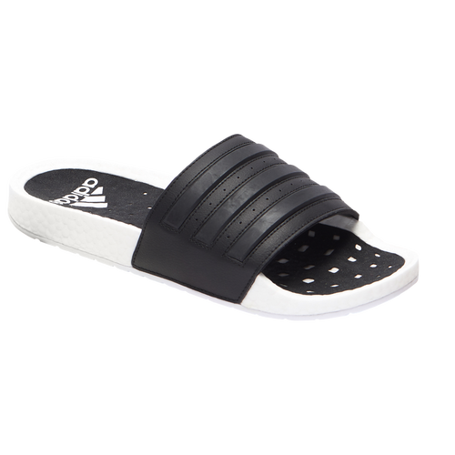 adilette boost slides
