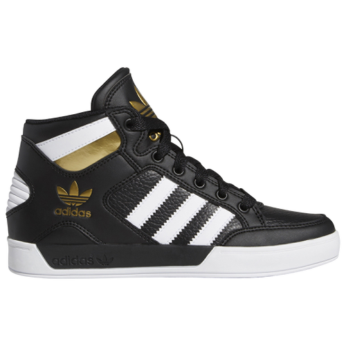 adidas originals hardcourt