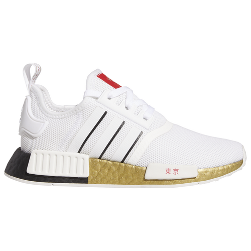 adidas originals nmd r1 boys