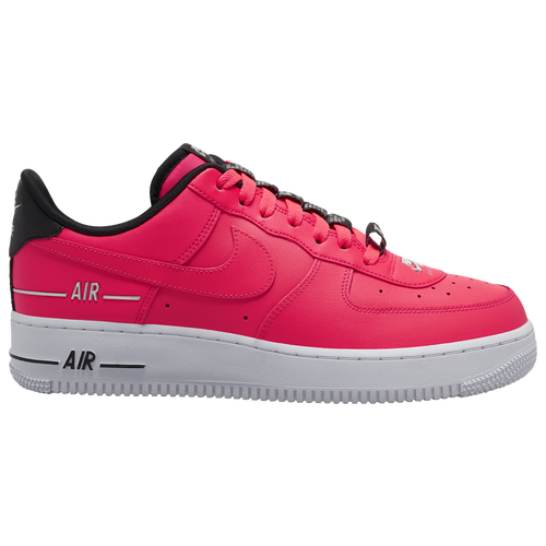 puma stark one 8