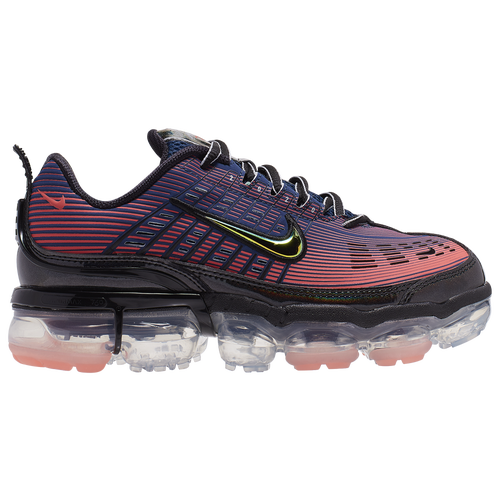 vapormax 360 foot locker