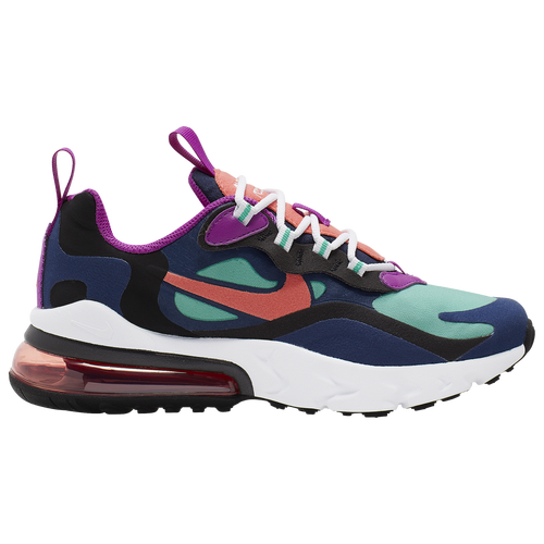 air max 270 react girls