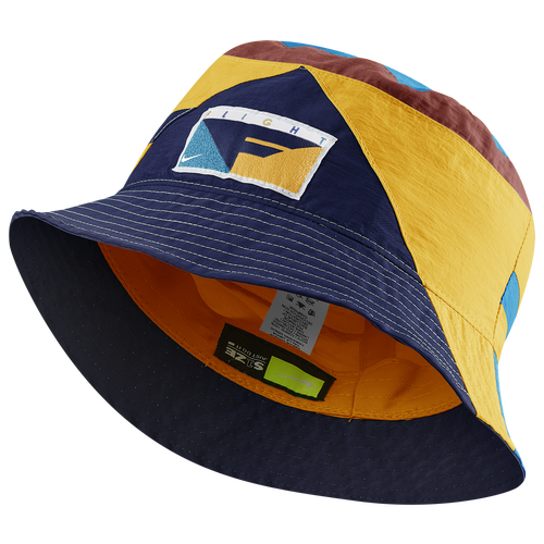 nike flight bucket hat