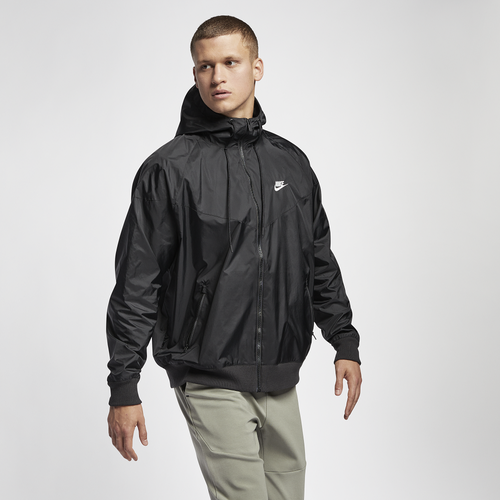 men's running jacket sale