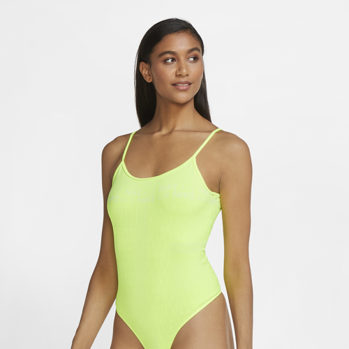 nike womens swimsuit clearance