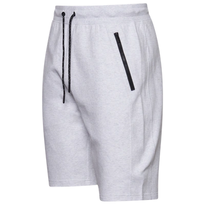 Csg store mens shorts