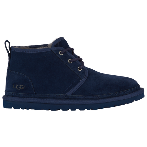 navy neumel uggs