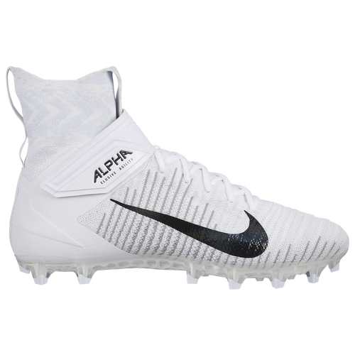 alpha menace cleats