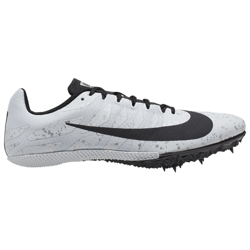 nike zoom rival s9 spikes