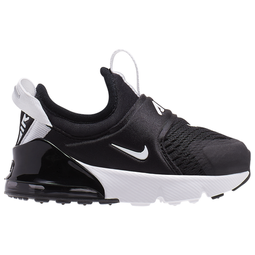 nike air max 270 baby