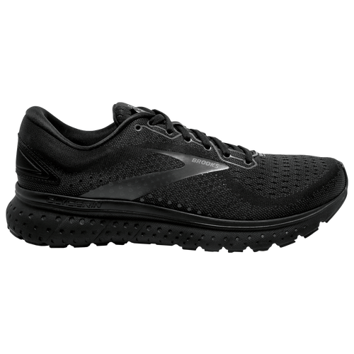 brooks glycerin 17 2e