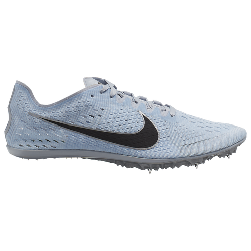 nike zoom victory elite 2 racing spike