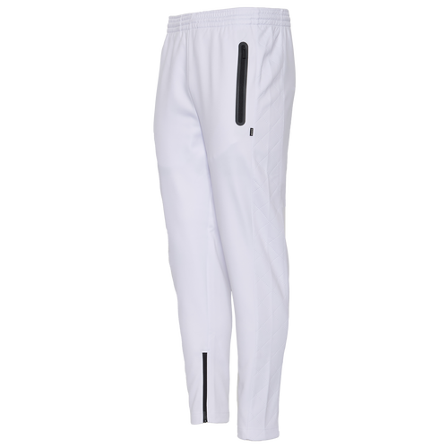 csg sweatpants
