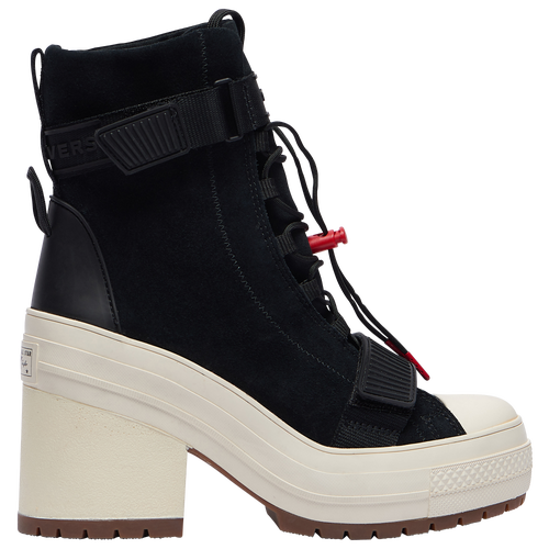 converse all star gr82 black