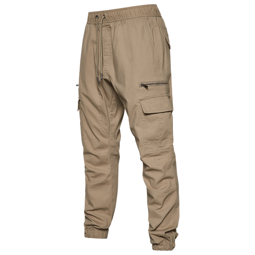csg joggers