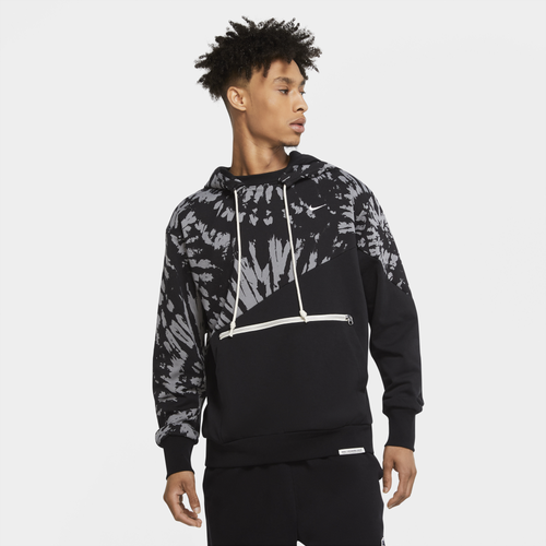 nike throwback hoodie