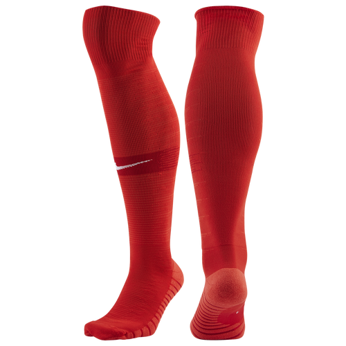 nike squad otc socks