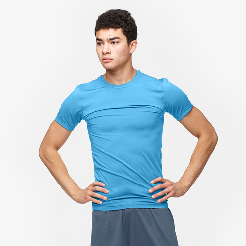 eastbay compression shorts