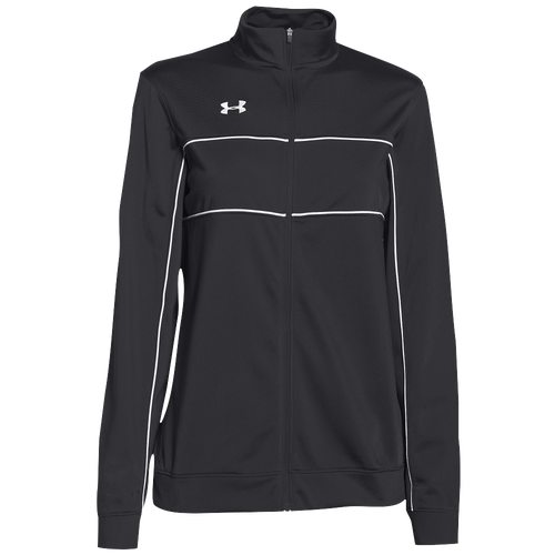 under armour rival jacket