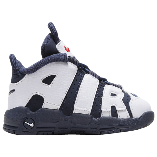 nike uptempo baby