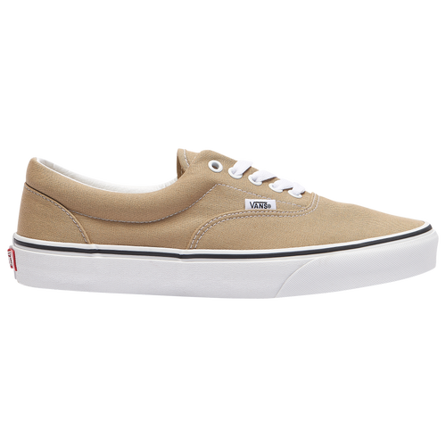 do vans era fit true to size