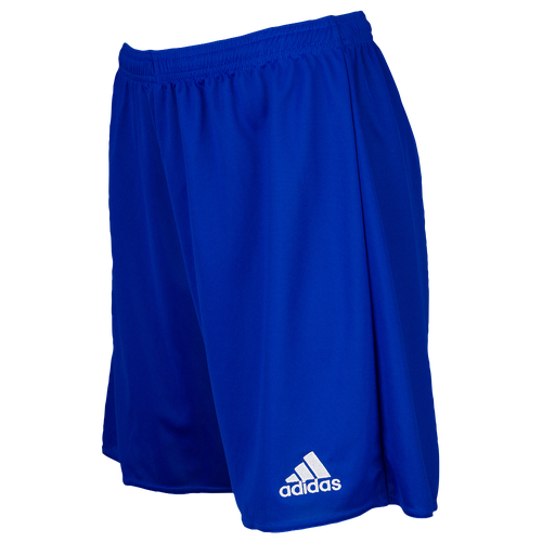 adidas team parma 16 shorts