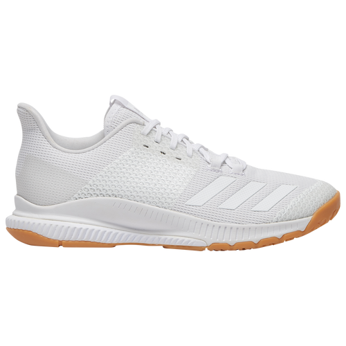 adidas originals crazyflight