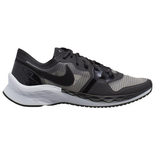 jordan air zoom runner