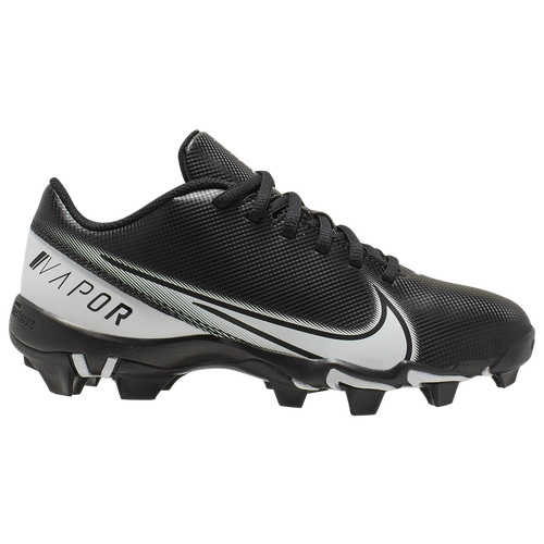 nike vapor edge shark 4