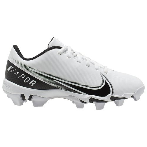 nike vapor shark youth cleats