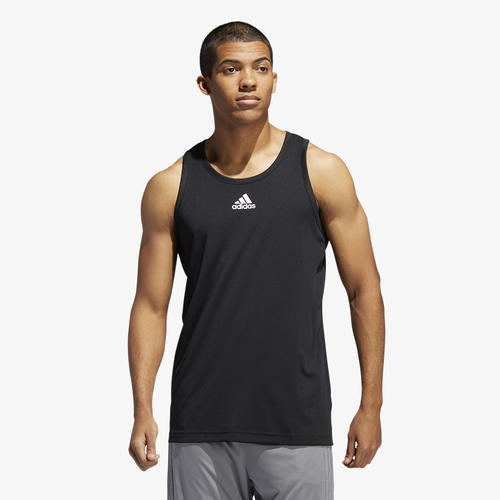 adidas 3g tank