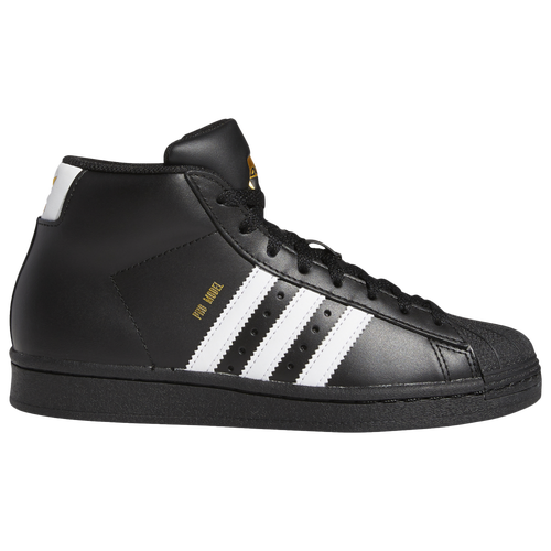 adidas pro model boys