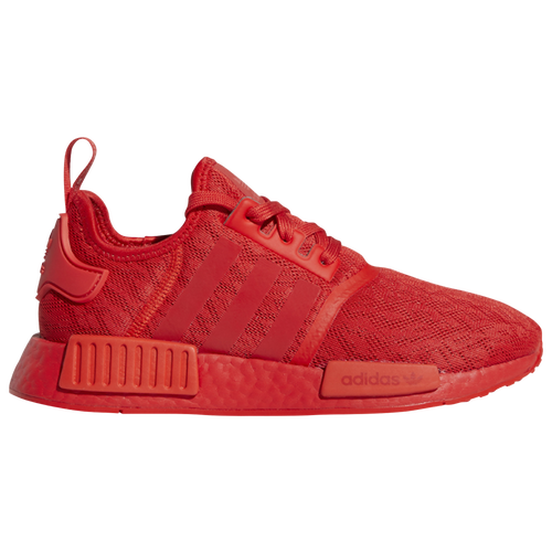 nmd r1 red womens
