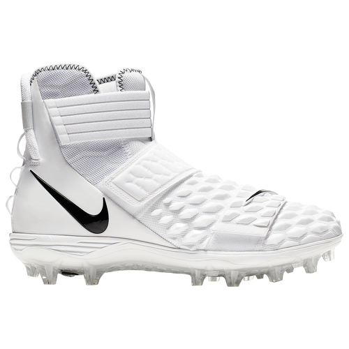 nike force savage elite 2