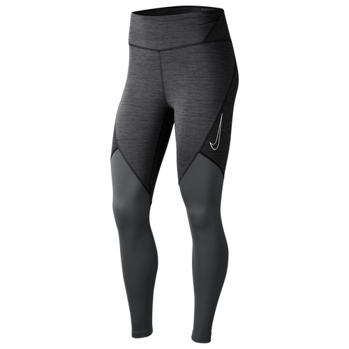nike legging transparent