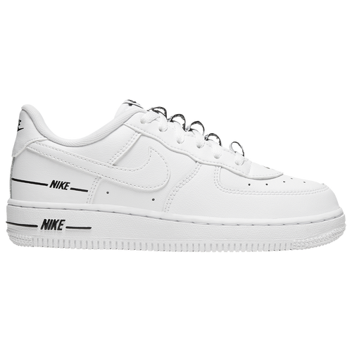 air force nike boys