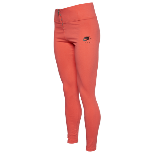 nike air graphic leggings
