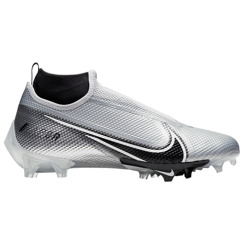 nike vapor edge pro 360 release date