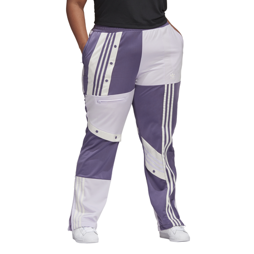 adidas originals plus size