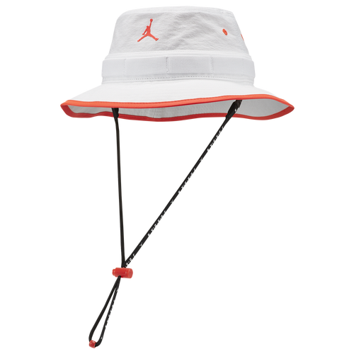 jordan jumpman bucket hat