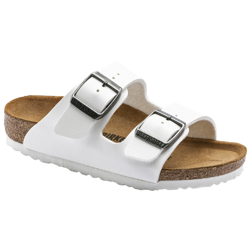 birkenstock babies