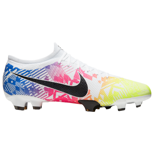 neymar jr cleats 2020