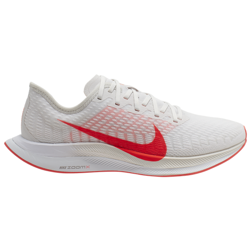 pegasus turbo nike womens