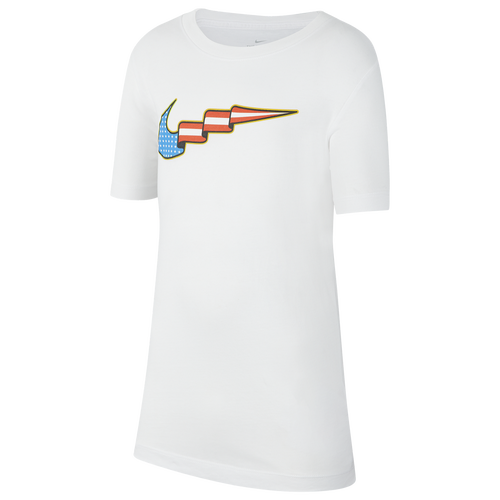 nike americana t shirt
