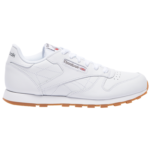 finish line reebok classic