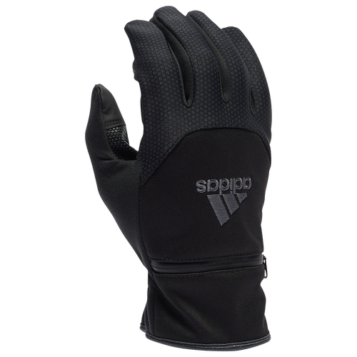 adidas voyager gloves